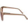 Phillip Lim by Linda Farrow sunglasses C2 (60/18/140) - (PL85)