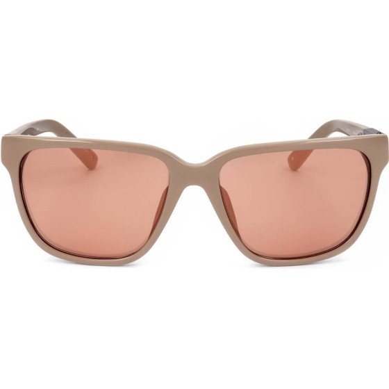 Phillip Lim by Linda Farrow sunglasses C2 (60/18/140) - (PL85)