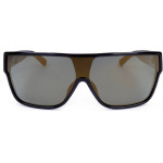 Phillip Lim by Linda Farrow sunglasses C2 (66/11/135) - (PL50)