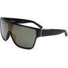 Phillip Lim by Linda Farrow sunglasses C2 (66/11/135) - (PL50)