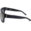 Phillip Lim by Linda Farrow sunglasses C2 (66/11/135) - (PL50)