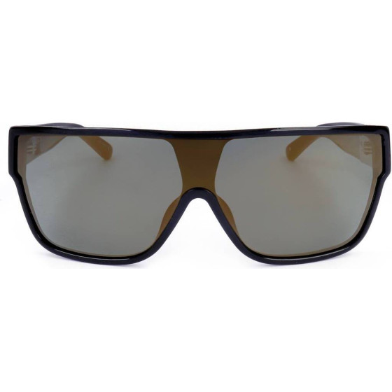 Phillip Lim by Linda Farrow sunglasses C2 (66/11/135) - (PL50)