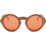 Phillip Lim by Linda Farrow sunglasses C3 (47/25/140) - (PL77)