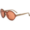 Phillip Lim by Linda Farrow sunglasses C3 (47/25/140) - (PL77)
