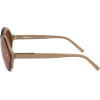 Phillip Lim by Linda Farrow sunglasses C3 (47/25/140) - (PL77)