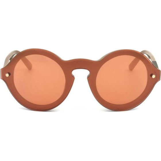 Phillip Lim by Linda Farrow sunglasses C3 (47/25/140) - (PL77)