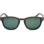 Phillip Lim by Linda Farrow sunglasses C3 (48/20/140) - (PL168)