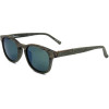 Phillip Lim by Linda Farrow sunglasses C3 (48/20/140) - (PL168)