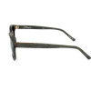 Phillip Lim by Linda Farrow sunglasses C3 (48/20/140) - (PL168)