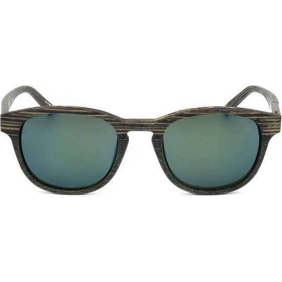 Phillip Lim by Linda Farrow sunglasses C3 (48/20/140) - (PL168)