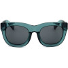 Phillip Lim by Linda Farrow sunglasses C3 (51/22/138) - (PL159)