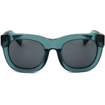 Phillip Lim by Linda Farrow sunglasses C3 (51/22/138) - (PL159)