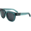Phillip Lim by Linda Farrow sunglasses C3 (51/22/138) - (PL159)