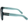 Phillip Lim by Linda Farrow sunglasses C3 (51/22/138) - (PL159)
