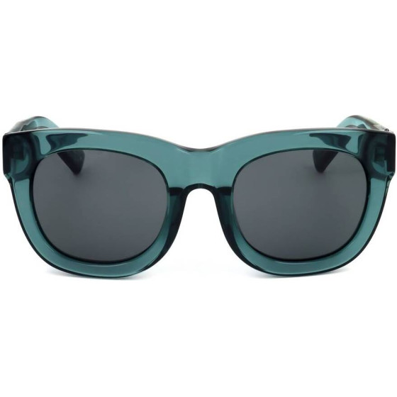 Phillip Lim by Linda Farrow sunglasses C3 (51/22/138) - (PL159)