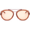 Phillip Lim by Linda Farrow sunglasses C3 (53/17/138) - (PL170)