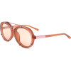 Phillip Lim by Linda Farrow sunglasses C3 (53/17/138) - (PL170)