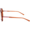 Phillip Lim by Linda Farrow sunglasses C3 (53/17/138) - (PL170)