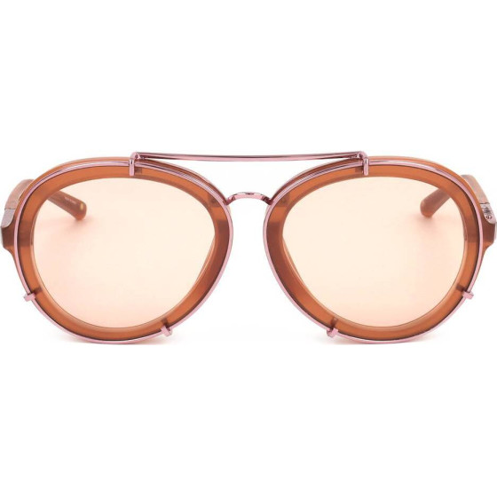 Phillip Lim by Linda Farrow sunglasses C3 (53/17/138) - (PL170)