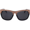 Phillip Lim by Linda Farrow sunglasses C3 (53/17/140) - (PL93)