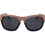 Phillip Lim by Linda Farrow sunglasses C3 (53/17/140) - (PL93)
