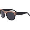 Phillip Lim by Linda Farrow sunglasses C3 (53/17/140) - (PL93)