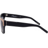 Phillip Lim by Linda Farrow sunglasses C3 (53/17/140) - (PL93)