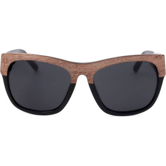 Phillip Lim by Linda Farrow sunglasses C3 (53/17/140) - (PL93)