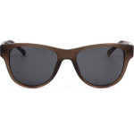 Phillip Lim by Linda Farrow sunglasses C3 (53/19/145) - (PL147)