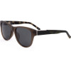 Phillip Lim by Linda Farrow sunglasses C3 (53/19/145) - (PL147)