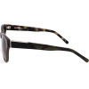 Phillip Lim by Linda Farrow sunglasses C3 (53/19/145) - (PL147)