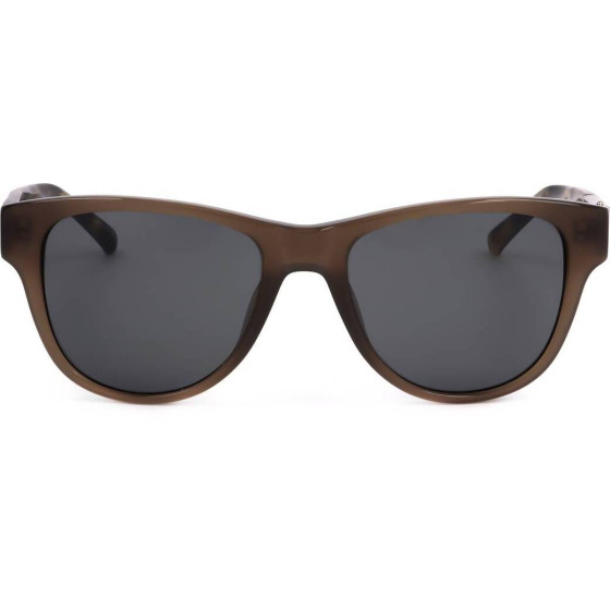Phillip Lim by Linda Farrow sunglasses C3 (53/19/145) - (PL147)