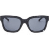Phillip Lim by Linda Farrow sunglasses C3 (55/22/138) - (PL51)