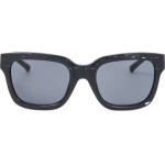 Phillip Lim by Linda Farrow sunglasses C3 (55/22/138) - (PL51)