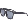 Phillip Lim by Linda Farrow sunglasses C3 (55/22/138) - (PL51)