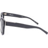 Phillip Lim by Linda Farrow sunglasses C3 (55/22/138) - (PL51)
