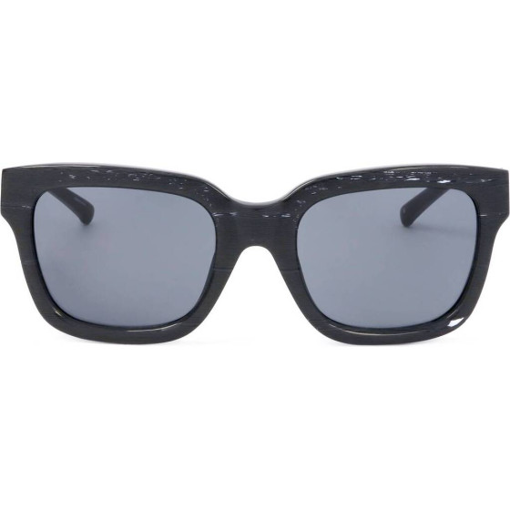 Phillip Lim by Linda Farrow sunglasses C3 (55/22/138) - (PL51)