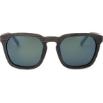Phillip Lim by Linda Farrow sunglasses C3 (55/22/140) - (PL169)