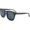 Phillip Lim by Linda Farrow sunglasses C3 (55/22/140) - (PL169)