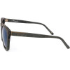 Phillip Lim by Linda Farrow sunglasses C3 (55/22/140) - (PL169)