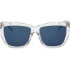 Phillip Lim by Linda Farrow sunglasses C3 (56/16/140) - (PL110)