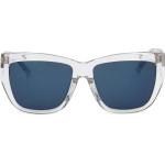 Phillip Lim by Linda Farrow sunglasses C3 (56/16/140) - (PL110)