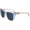 Phillip Lim by Linda Farrow sunglasses C3 (56/16/140) - (PL110)