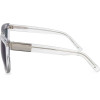 Phillip Lim by Linda Farrow sunglasses C3 (56/16/140) - (PL110)