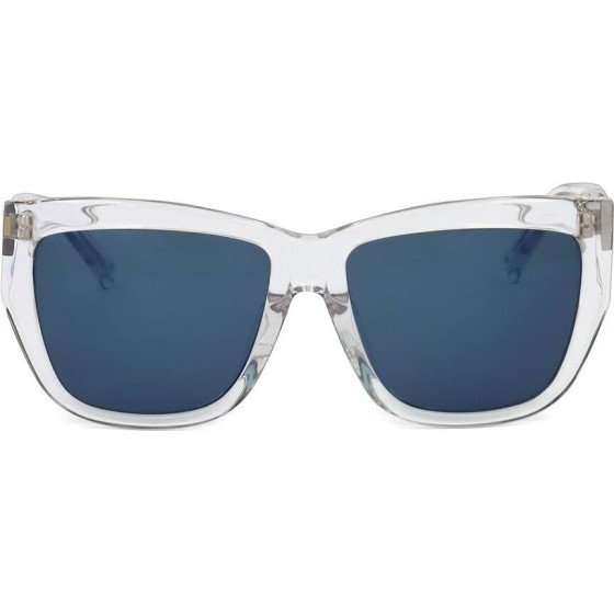Phillip Lim by Linda Farrow sunglasses C3 (56/16/140) - (PL110)