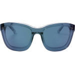 Phillip Lim by Linda Farrow sunglasses C3 (56/22/140) - (PL114)