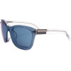 Phillip Lim by Linda Farrow sunglasses C3 (56/22/140) - (PL114)