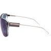 Phillip Lim by Linda Farrow sunglasses C3 (56/22/140) - (PL114)