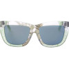 Phillip Lim by Linda Farrow sunglasses C3 (56/18/140) - (PL140)