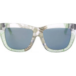 Phillip Lim by Linda Farrow sunglasses C3 (56/18/140) - (PL140)